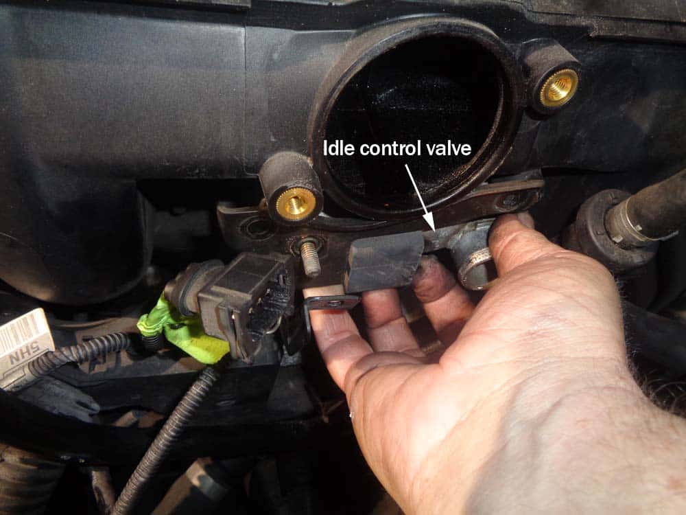 See B2830 in engine